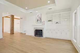 1901 Ridge Creek Dr, Richardson, TX 75082 - Photo 6