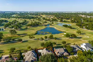1901 Ridge Creek Dr, Richardson, TX 75082 - Photo 2