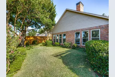 1901 Ridge Creek Drive, Richardson, TX 75082 - Photo 24
