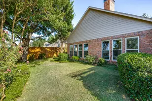 1901 Ridge Creek Dr, Richardson, TX 75082 - Photo 24