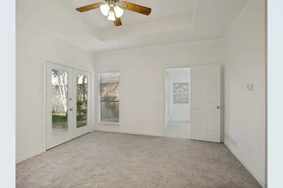 1901 Ridge Creek Drive, Richardson, TX 75082 - Photo 16