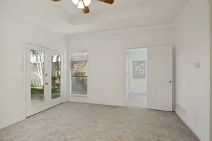 1901 Ridge Creek Dr, Richardson, TX 75082 - Photo 16