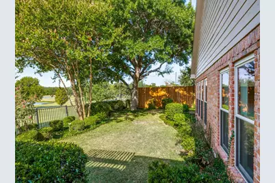 1901 Ridge Creek Drive, Richardson, TX 75082 - Photo 28