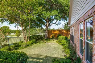1901 Ridge Creek Dr, Richardson, TX 75082 - Photo 28