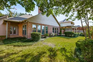 1901 Ridge Creek Dr, Richardson, TX 75082 - Photo 24