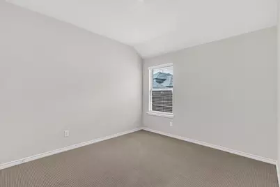 2113 Camellia Street, Princeton, TX 75407 - Photo 26