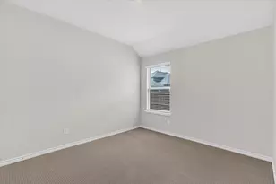 2113 Camellia St, Princeton, TX 75407 - Photo 26