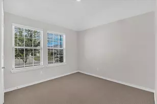2113 Camellia St, Princeton, TX 75407 - Photo 24