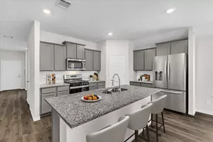 2113 Camellia St, Princeton, TX 75407 - Photo 10