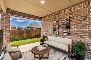 2113 Camellia St, Princeton, TX 75407 - Photo 40