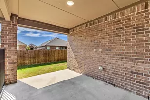 2113 Camellia St, Princeton, TX 75407 - Photo 30