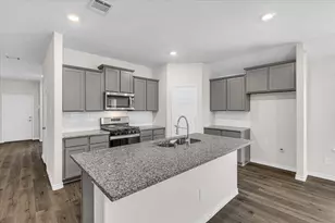 2113 Camellia St, Princeton, TX 75407 - Photo 8