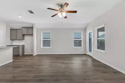 2113 Camellia Street, Princeton, TX 75407 - Photo 12