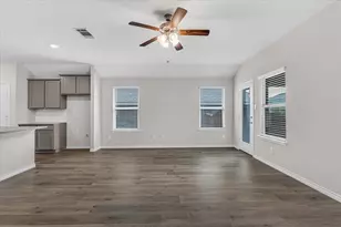2113 Camellia St, Princeton, TX 75407 - Photo 12