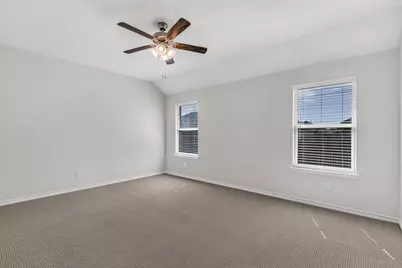 2113 Camellia Street, Princeton, TX 75407 - Photo 16