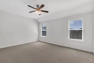2113 Camellia St, Princeton, TX 75407 - Photo 16