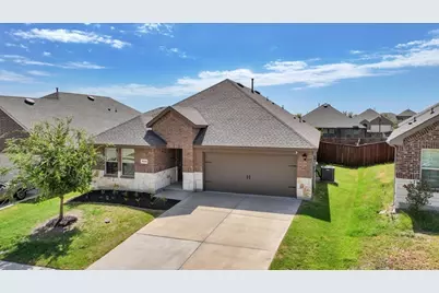 2113 Camellia Street, Princeton, TX 75407 - Photo 1