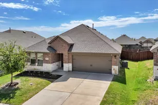 2113 Camellia St, Princeton, TX 75407 - Photo 1