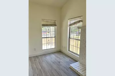380 Ancestry Lane, Dallas, TX 75217 - Photo 6