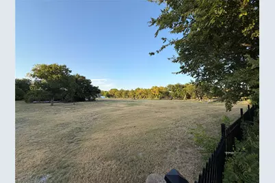 1301 Stacy Road, Fairview, TX 75069 - Photo 6