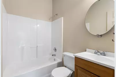 1235 E Leuda Street, Fort Worth, TX 76104 - Photo 12