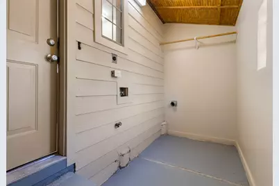 1235 E Leuda Street, Fort Worth, TX 76104 - Photo 14