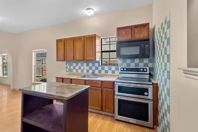 1235 E Leuda Street, Fort Worth, TX 76104 - Photo 8