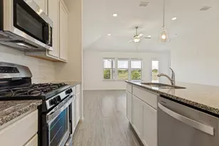 620 Bronze Forest Dr, Fort Worth, TX 76131 - Photo 10
