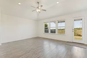 620 Bronze Forest Dr, Fort Worth, TX 76131 - Photo 4