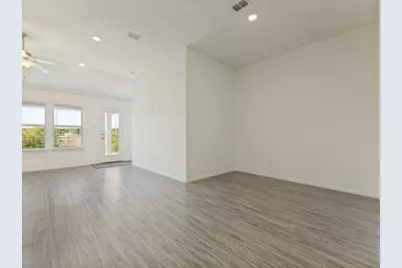 620 Bronze Forest Drive, Fort Worth, TX 76131 - Photo 8