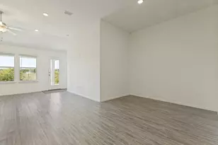 620 Bronze Forest Dr, Fort Worth, TX 76131 - Photo 8