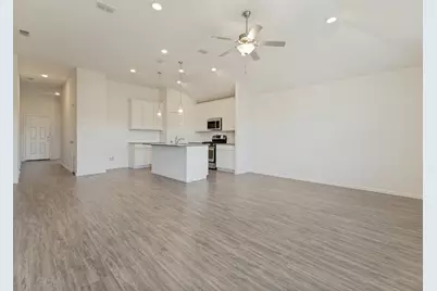 620 Bronze Forest Drive, Fort Worth, TX 76131 - Photo 6