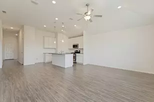 620 Bronze Forest Dr, Fort Worth, TX 76131 - Photo 6