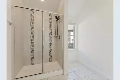 620 Bronze Forest Drive, Fort Worth, TX 76131 - Photo 14