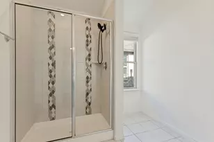 620 Bronze Forest Dr, Fort Worth, TX 76131 - Photo 14
