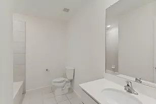 620 Bronze Forest Dr, Fort Worth, TX 76131 - Photo 18