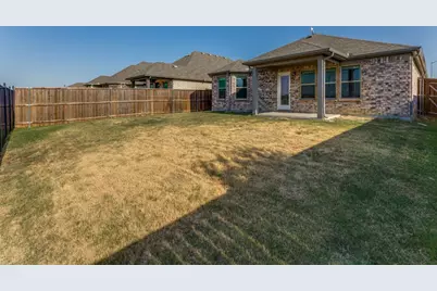 620 Bronze Forest Drive, Fort Worth, TX 76131 - Photo 22