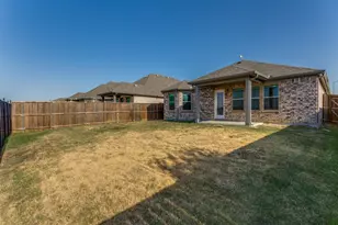620 Bronze Forest Dr, Fort Worth, TX 76131 - Photo 22