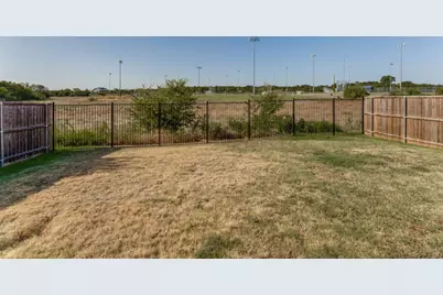 620 Bronze Forest Drive, Fort Worth, TX 76131 - Photo 22