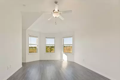 620 Bronze Forest Drive, Fort Worth, TX 76131 - Photo 12