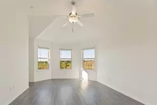 620 Bronze Forest Dr, Fort Worth, TX 76131 - Photo 12