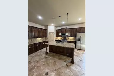 607 Deverson Drive, Rockwall, TX 75087 - Photo 10