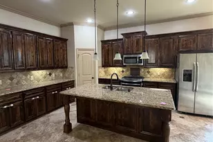 607 Deverson Dr, Rockwall, TX 75087 - Photo 10