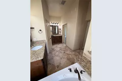 607 Deverson Drive, Rockwall, TX 75087 - Photo 18
