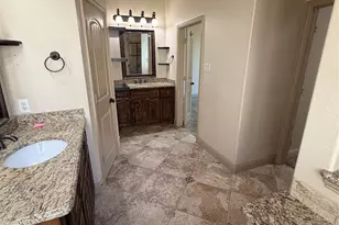 607 Deverson Dr, Rockwall, TX 75087 - Photo 18