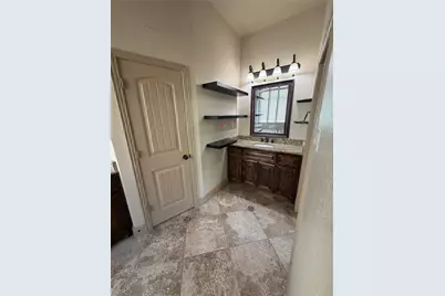 607 Deverson Drive, Rockwall, TX 75087 - Photo 16
