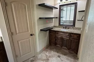 607 Deverson Dr, Rockwall, TX 75087 - Photo 16