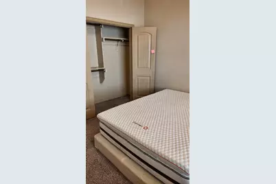 607 Deverson Drive, Rockwall, TX 75087 - Photo 6