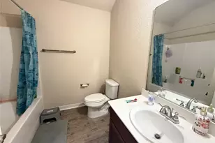 2837 Mesquite Rd, Fort Worth, TX 76111 - Photo 2