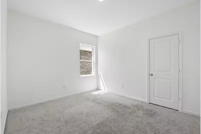 5612 Portlaw Lane, Fort Worth, TX 76036 - Photo 8